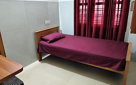 Malabar Residency